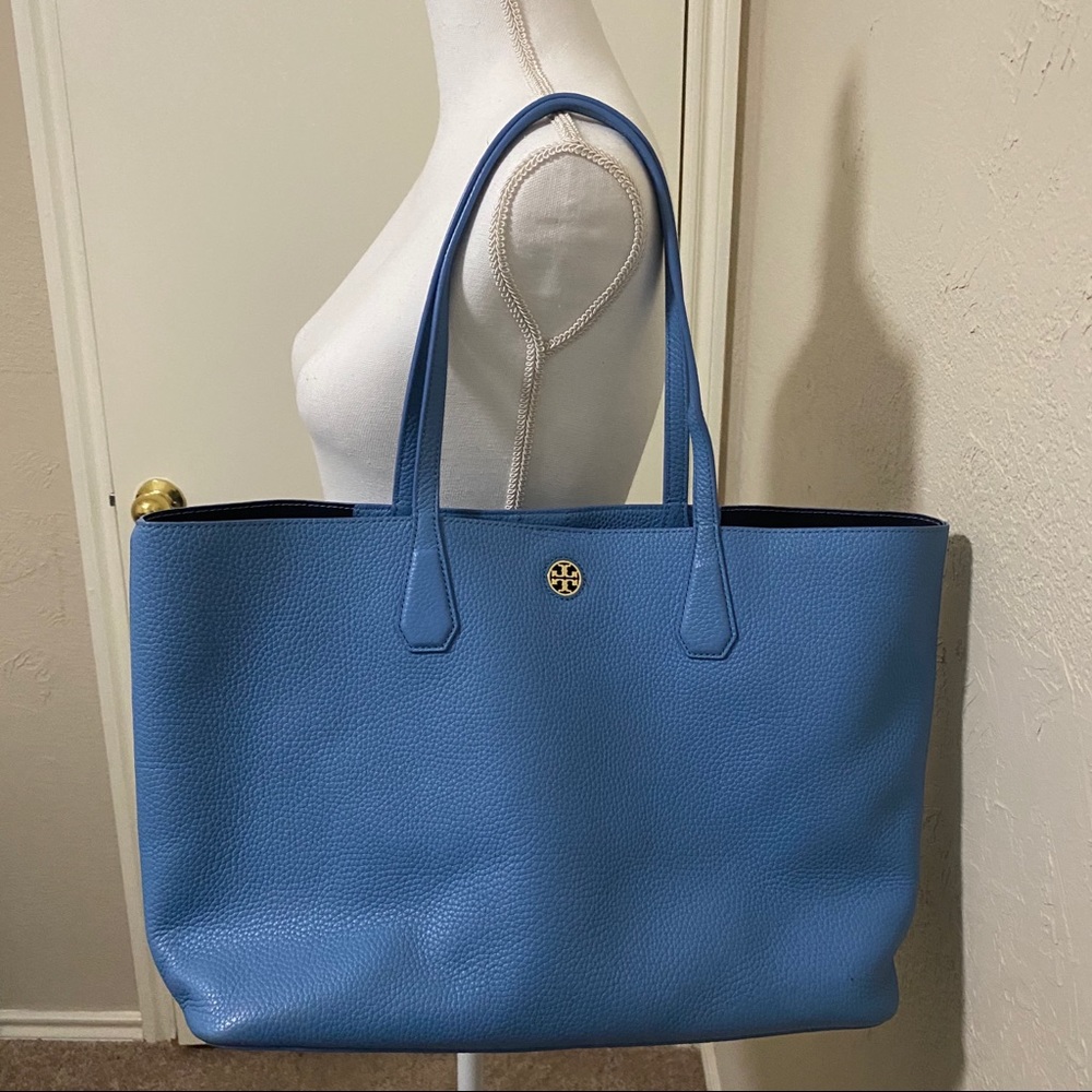 Tory Burch Tote